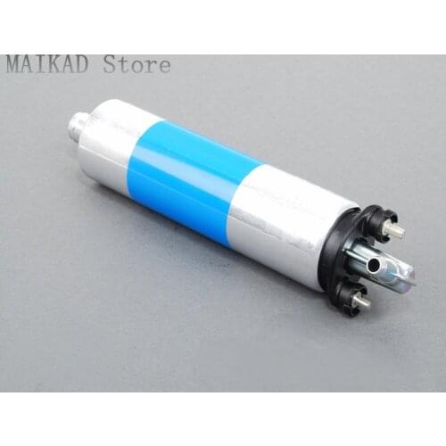 Electric fuel pump Petrol pump for Mercedes-Benz W170 SLK200 SLK230 SLK320 SLK32 A0004707894
