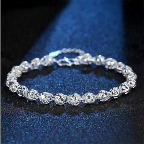 Браслеты из бисера Everoyal China At AliExpress