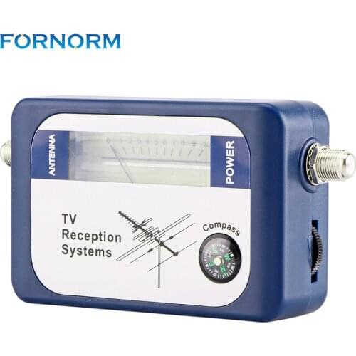 Приставки для цифрового тв FORNORM China At AliExpress