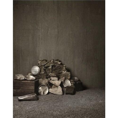 Broken Things Photography Backdrops Photo Props Studio Background 5x7ft