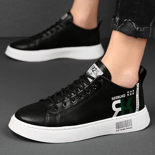 GXMHDD Mens Espadrilles