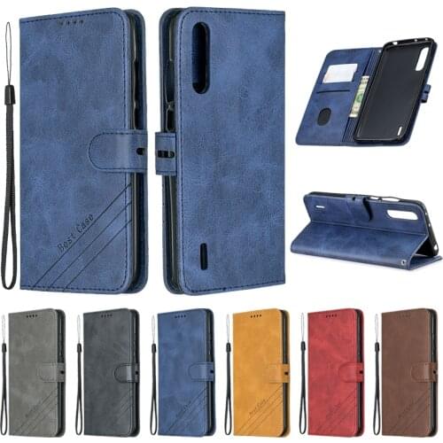 KL-Boutiques Phone Cases Xiaomi Mi 9 Lite
