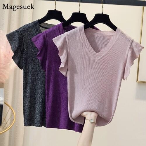 Autumn Casual White Blouse Women Off Shoulder Sexy Cotton Womens Tops And Blouses Office Lady Cardigan Long Shirt Women 11240