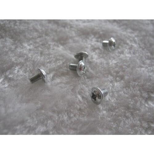 Copper screw Computer embroidery machine spare parts