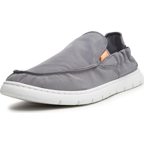 Cheap Tennis Shoes for Men 2020 New Comfortable Sport Shoes Male Stability Athletic Fitness Brand Sneakers Trainers Tenis Hombre