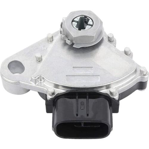 84540-71010 Transmission Neutral Safety Switch for Lexus GS460 GX470 IS250 IS350 Toyota FJ Cruiser
