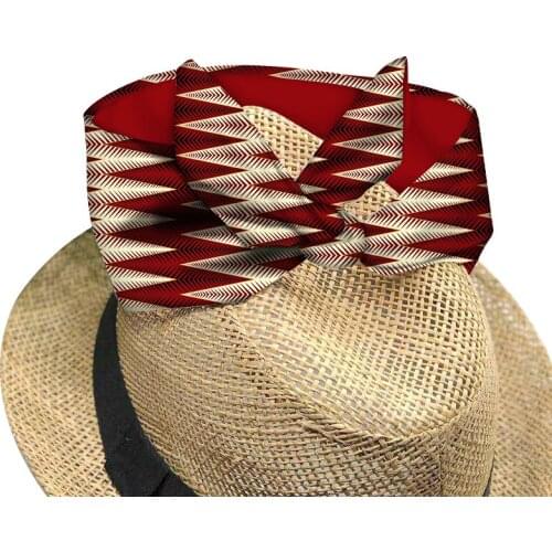 New Girls cute Pattern Bunny Rabbit Ear Ribbon Headwear Hairband Metal Wire Scarf Headband Women Hair Ornaments Headband Twisted