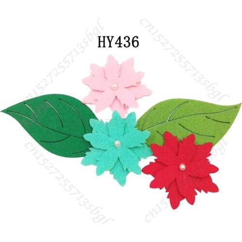 Flower cutting dies 2019 new die cut &wooden dies Suitable for common die cutting machines on the market