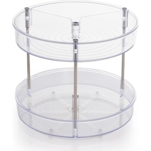 PRIMANOVA Storage Containers And Organizers