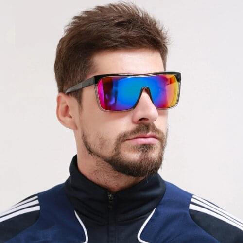 2021 Dazzle Sunglasses Mens Driving Shades Male Sun Glasses For Men Retro Cheap Luxury Brand Designer