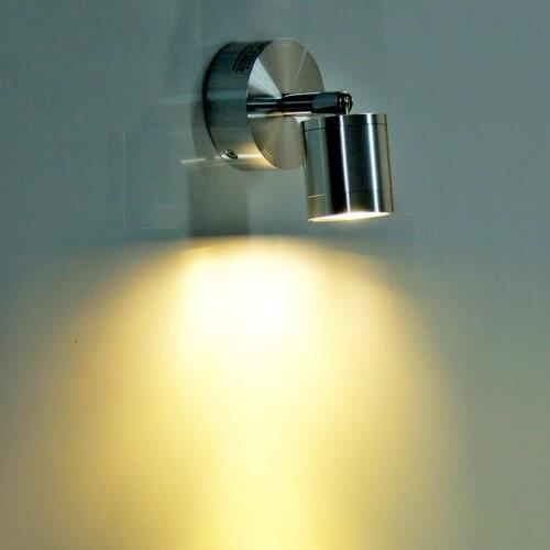 Светодиодные прожекторы TRANSCTEGO China At AliExpress