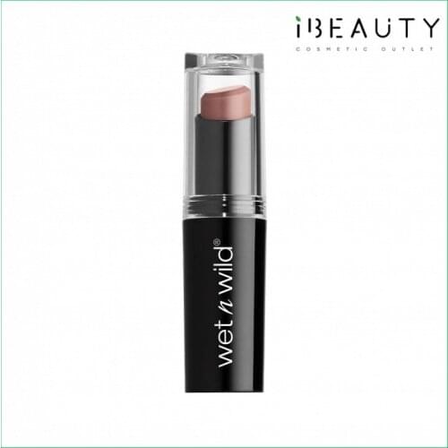 Помада Wet'n Wild China At AliExpress