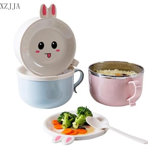 Кухонные фруктовые чаши XZJJA China At AliExpress