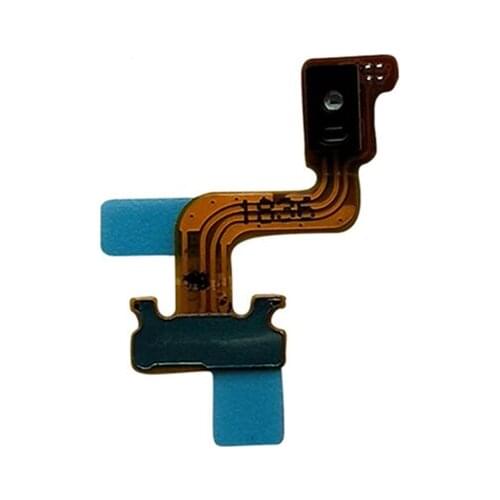 OEM Light Sensor Replacement for Huawei Honor 10