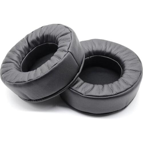 Replacement Thicken Earmuff Earpads Earphone Ear pads for Philips A5-PROI A5 PROI A5PRO A5-PRO Headphones