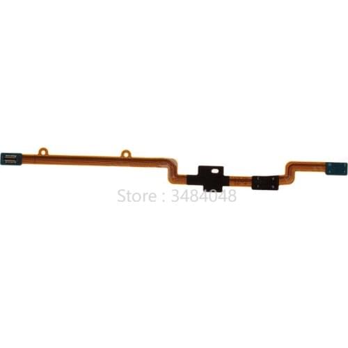 For Samsung Galaxy Tab S 10.5 T800 T801 T805 Mic Flex Cable Replacement Part