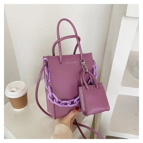 New design Fashion Handbag Women Messenger Bag Pu Leather Shoulder Bag Ladies Outdoor Crossbody bags Totes bolso de mujer sac à