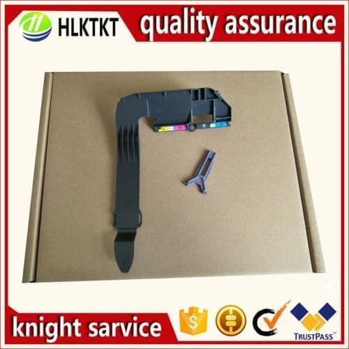 5 X C7769-40041 Ink Tube Cover + lock Upper Cover of Ink Tube Supply System for HP Designjet 500 Plus 500PS 510 510PS 800 800PS