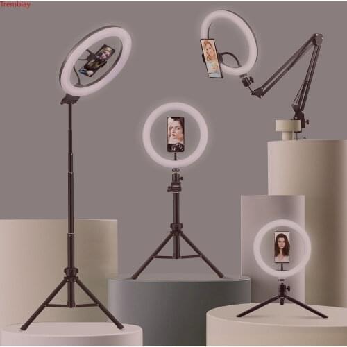 Aamasun Photo Accessories
