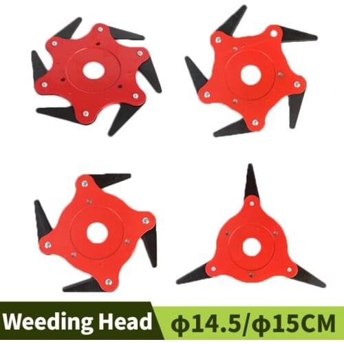 AULAYSED Pole Saws