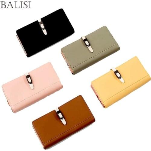 BALISI Womens Bags