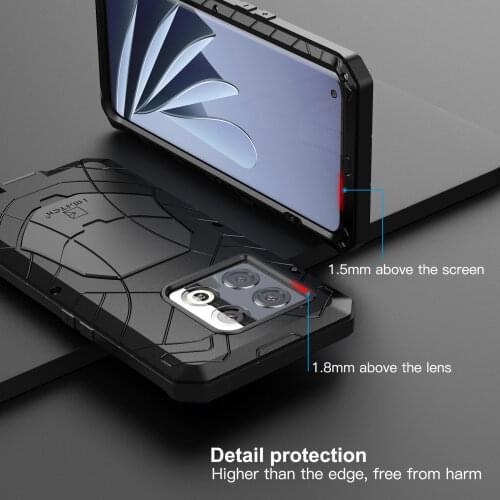 TPU Soft Phone Case For Asus ROG 2 Slim Silicon Transparent rog 2 gaming phone Lite Cover Bumper Shockproof Protective Case