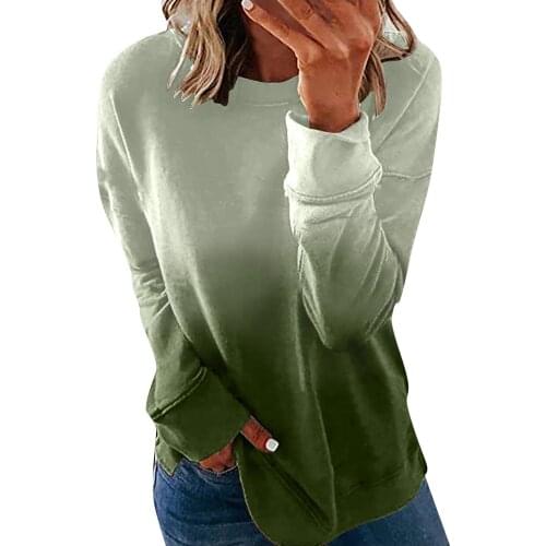 Блузки с цветами Cooeverly China At AliExpress