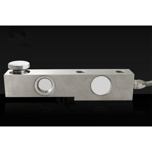 For SB/SB-A Sensor Microcantilever Sensor weighing sensor,load cell 300KG 500KG 1000KG 2T 3T 5T 8T weight sensor