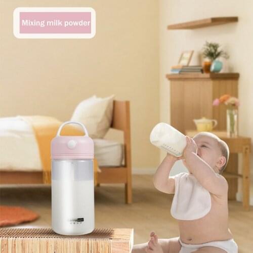 Бутылки шейкеры FullChoi China At AliExpress