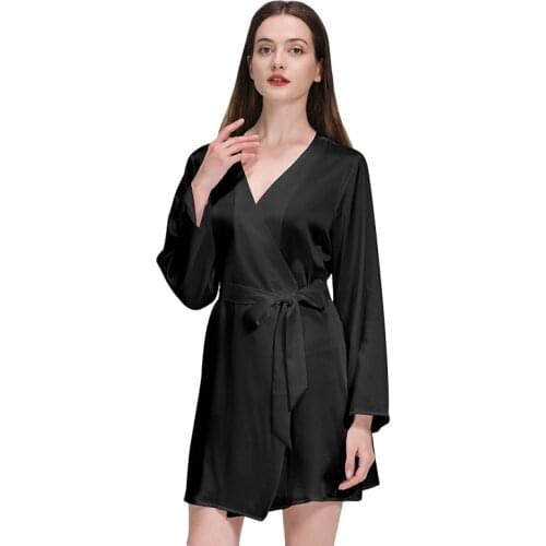 HEGELIDI Women's Nightgowns