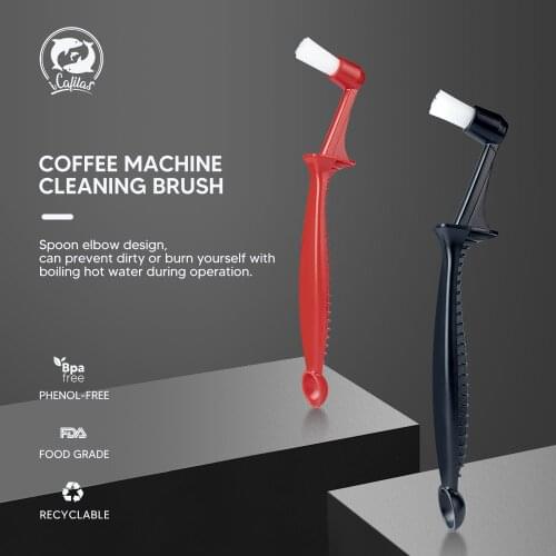 I Cafilas Matcha Whisks