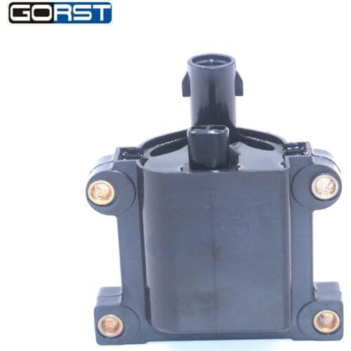 Ignition coil for TOYOTA RAV CARINA CELICA 19500-74090 19500-74100 19070-74170 19500-74091 90919-02209 Auto parts 90919-02207