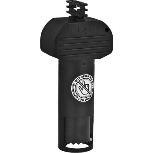 Кот Федр Home And Garden Products