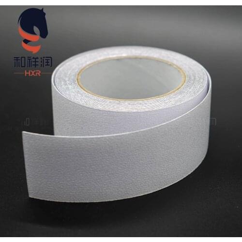 Good quality factory directly anti slip tape for sticking on the stairs staircase shoes with Bestar Price