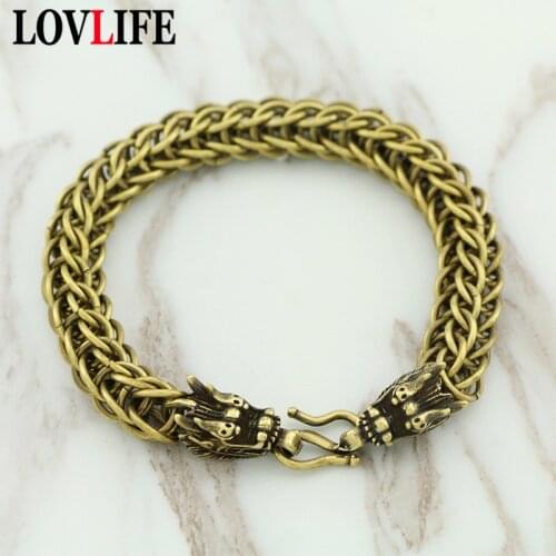 Браслеты Змея SANYU China At AliExpress