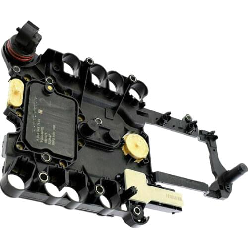 Компьютеры двигателей SONONIA China At AliExpress