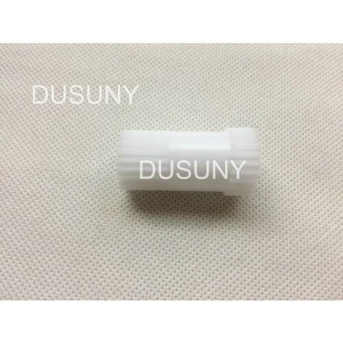 Compatible new developer gear for Toshiba E2505 E2006 E2306 E2506 E2307 E2303 10 pcs per lot