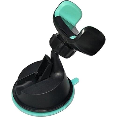 1pcs Universal Car Air Vent Outlet Phone Holder Bracket Car Phone Holder Mobile Support Smartphone Stand For iPhone Samsung