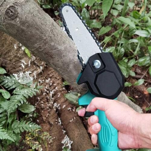 Электропилы по дереву VAHIGCY China At AliExpress