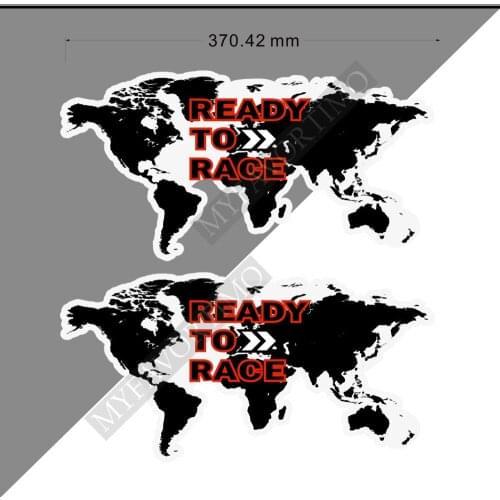 For KTM DUKE 125 200 390 690 790 1290 Super 1080 1050 1090 Protection Windshield Windscreen Handshield Wind Deflector Tank Pad