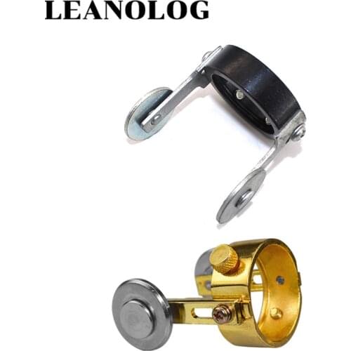1pcs Plasma Cutter Torch Roller Guide Wheel for P80 Head Roller Wheel Plasma Cutting Gun Accessories/Equipment