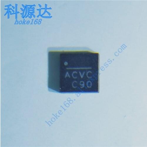 10pcs/lot MP4568 MP4568GQ ACVB 60V, 100mA Synchronous Step-Down Converter