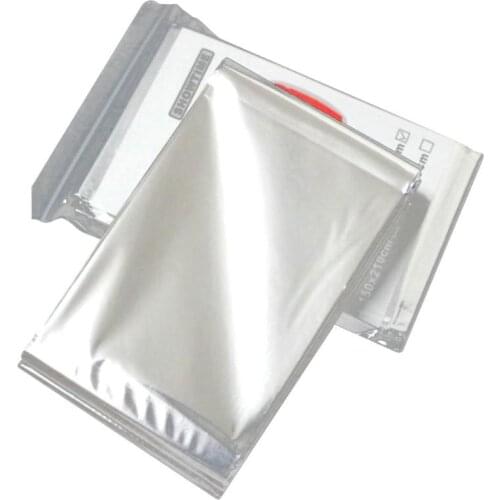 160*210cm Outdoor Emergency Blanket Survival Rescue Foil Thermal Space First Aid Sliver Rescue Waterproof Military Blanket Large