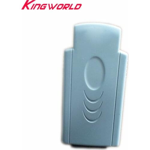 2pcs High quality Vibration For Sega Dreamcast DC Controller Rumble Jump Pack