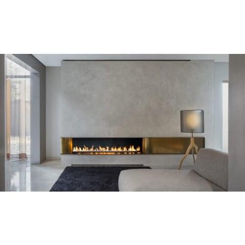 21 AUG On sale 72'' inch wifi electric fireplace lareira ecologica a alcool