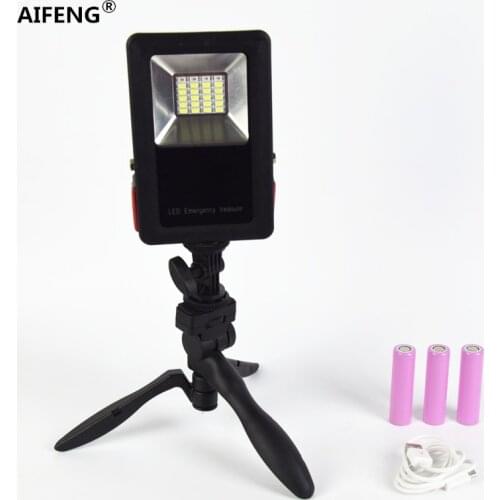 AIFENG Portable Flashlights
