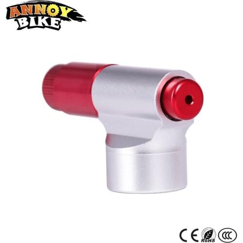 Road Bikes ANNOYBIKE China