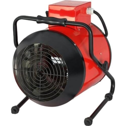 Brait Air Conditioning Equipment