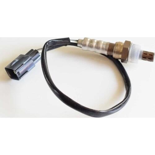 O2 Sensor Air Fuel Ratio Sensor 89465-52380 8946552380 89465 52380 For Toyota Corolla Yaris Vios Altis