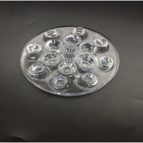 Tattoo Ink Cup Holder Tattoo Machine Pen Holder Stand Pigment Bracket For Permanent Makeup Eyebrow Lips Caps Tattooing Tool